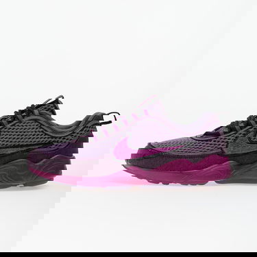 Tenisky a topánky Nike Air Zoom Spiridon Prm Fialová | IH3360-599, 0
