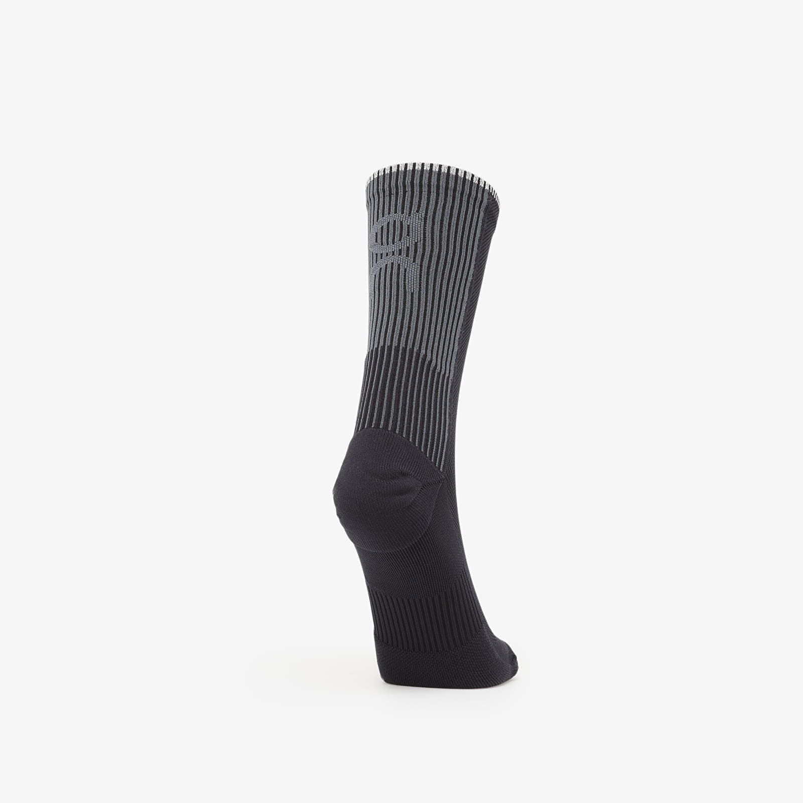 Performance Run High Socks