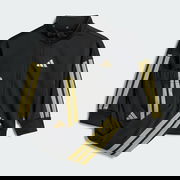 Essentials CLIMACOOL Tracksuit Kids