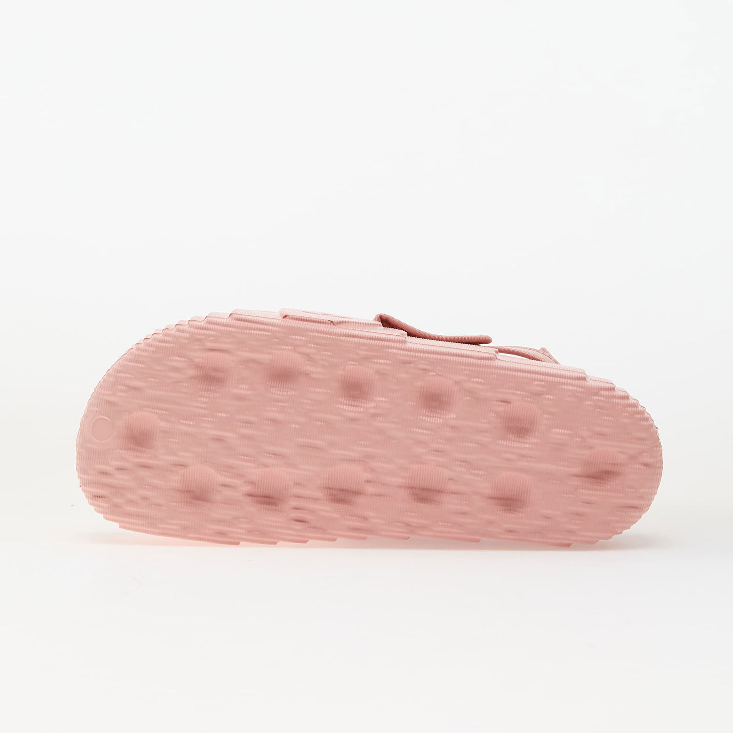 Tenisky a topánky adidas Originals Adilette 22 XLG Slides Ružová | JQ3275, 1
