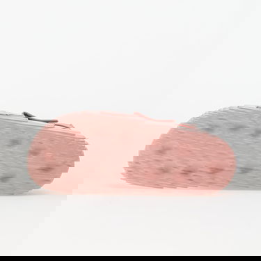 Tenisky a topánky adidas Originals Adilette 22 XLG Slides Ružová | JQ3275, 1