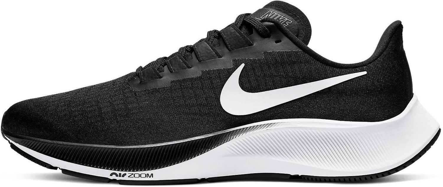 Tenisky a topánky Nike Air Zoom Pegasus 37 Čierna | bq9646-002, 0