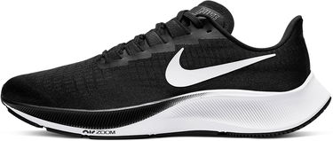 Tenisky a topánky Nike Air Zoom Pegasus 37 Čierna | bq9646-002, 0