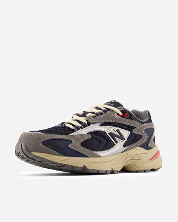Tenisky a topánky New Balance 725 Šedá | ML725S, 1