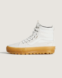 Sk8-Hi Waterproof Insulated 40.5