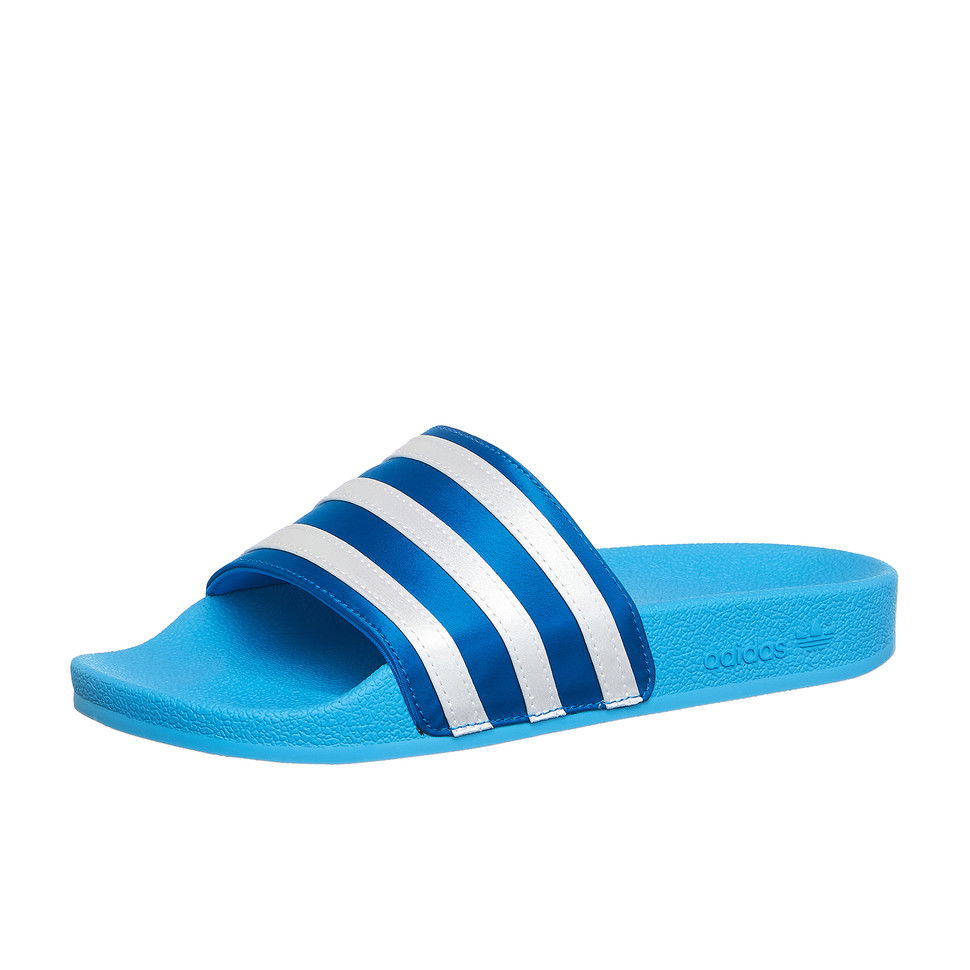Adilette W