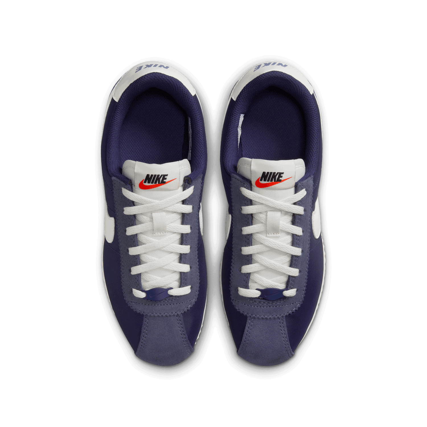 Tenisky a topánky Nike Nike Cortez Textile Modrá | IF1615-401, 1