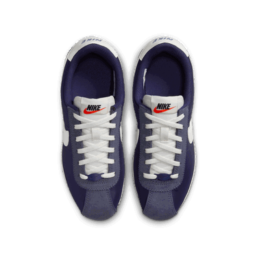 Tenisky a topánky Nike Nike Cortez Textile Modrá | IF1615-401, 1