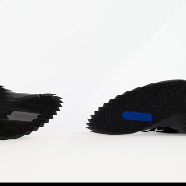 Tenisky a topánky Converse G4 Čierna | 170427C, 5