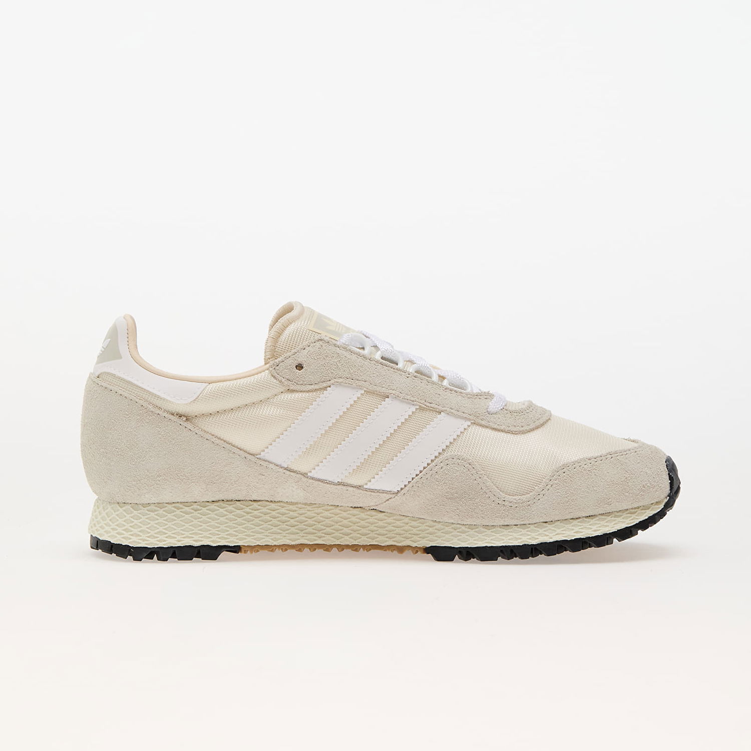 Tenisky a topánky adidas Originals NEW YORK Šedá | ID9211, 1