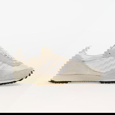 Tenisky a topánky adidas Originals NEW YORK Šedá | ID9211, 1