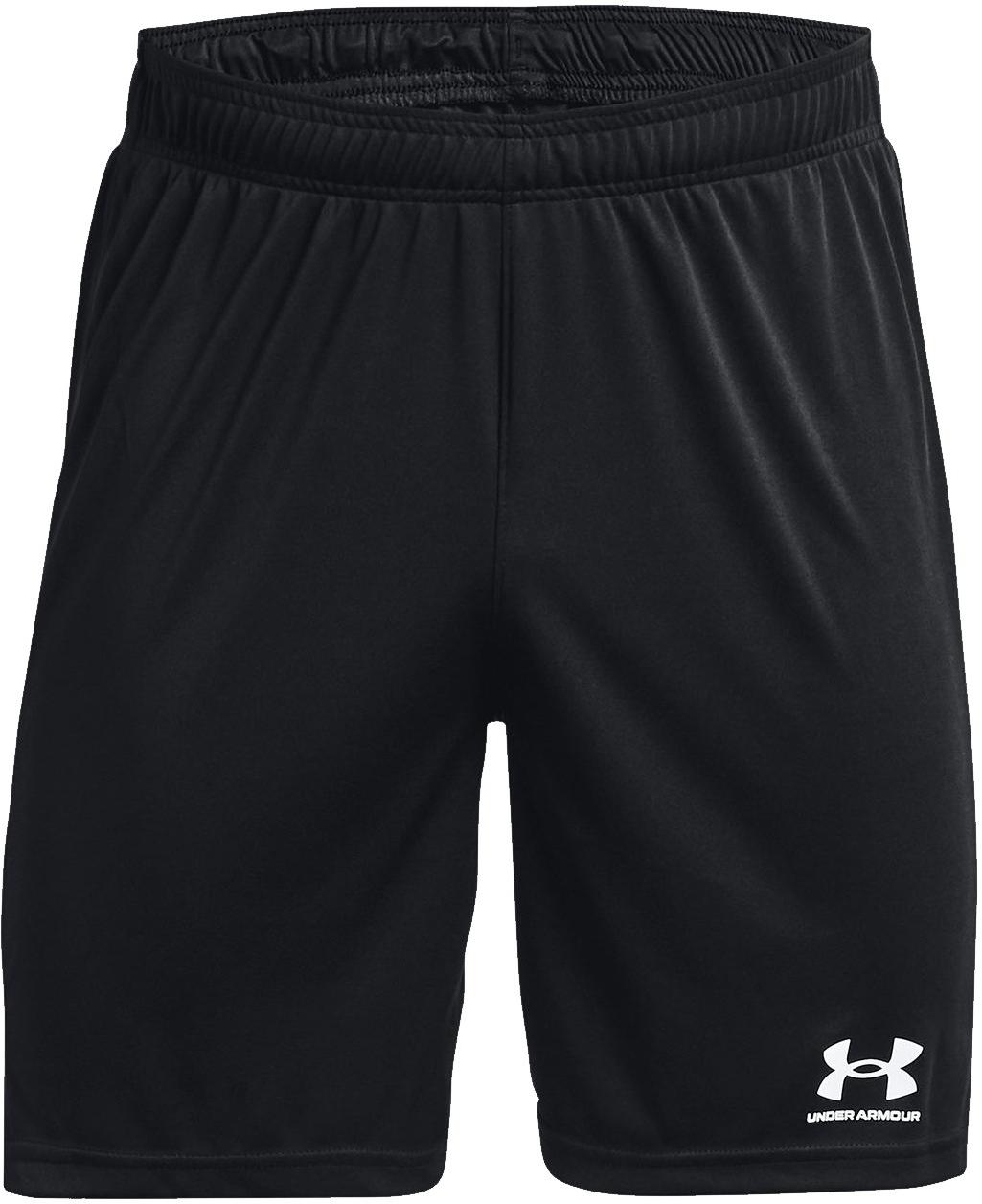 Challenger Core Training Shorts