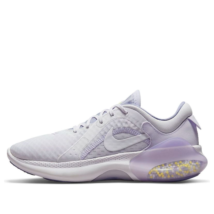 Tenisky a topánky Nike Joyride Dual Run 2 Fialová | DM7227-511