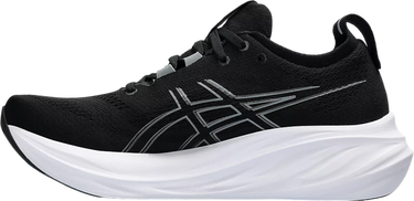 Tenisky a topánky Asics GEL-NIMBUS 26 Čierna | 1011b794-001, 1