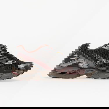 Tenisky a topánky Mizuno Wave Rider 10 Hnedá | D1GA243112, 2