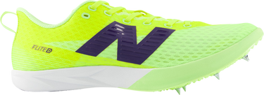 Tenisky a topánky New Balance FuelCell Flite-D Žltá | ufcmdg1-ufcmdg1, 0