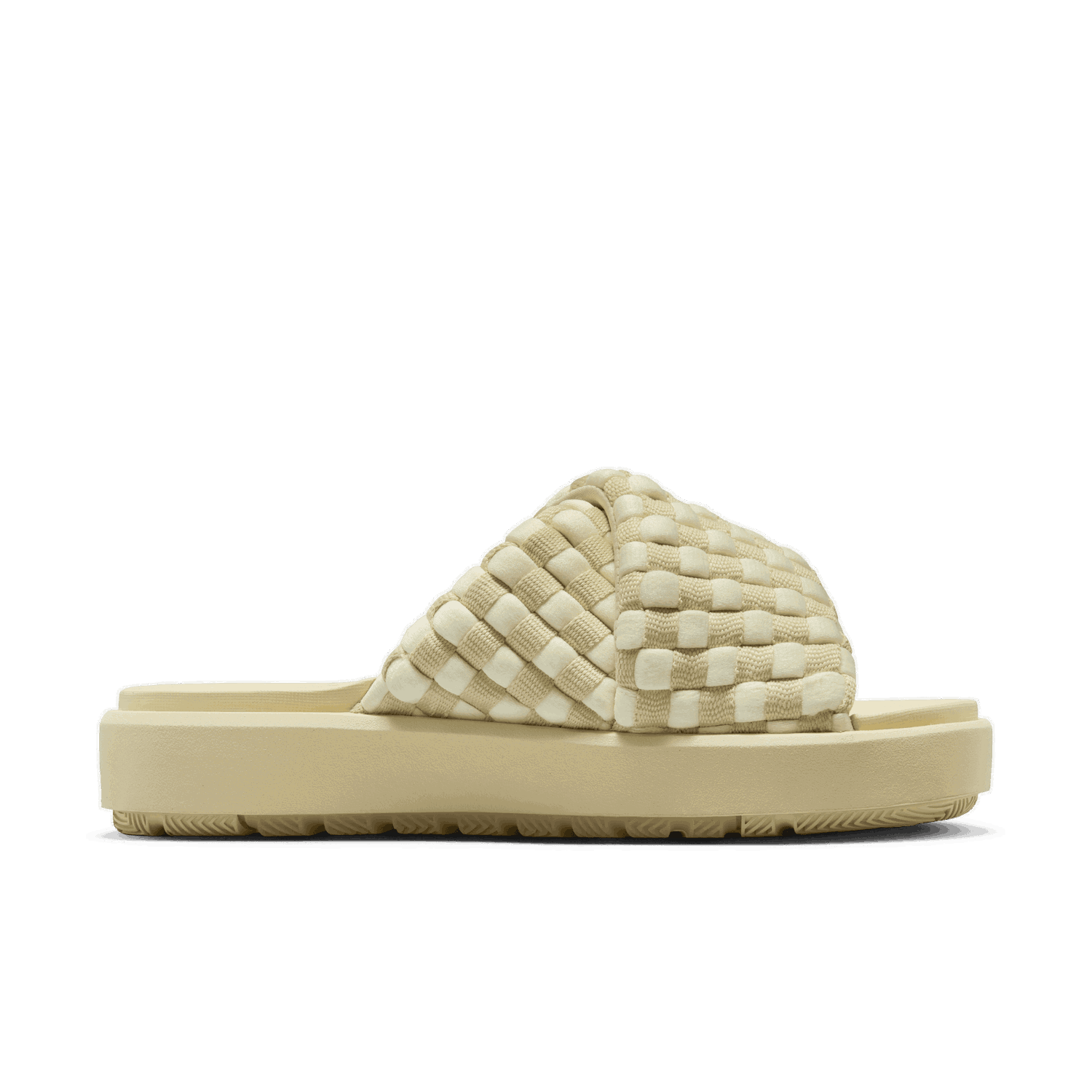 Tenisky a topánky Jordan Sophia Slides W Béžová | DO8863-701, 1