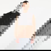 Duval Fleece Sweatshirt