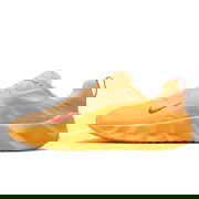 Ava Rover "Celestial Gold"