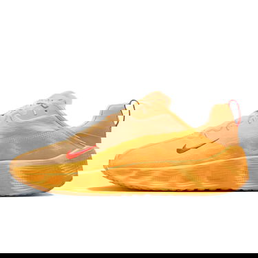Tenisky a topánky Nike Ava Rover "Celestial Gold" Oranžová | DX4215-205, 0