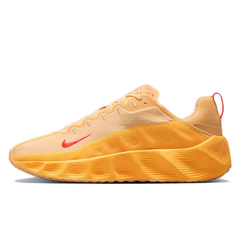Tenisky a topánky Nike Ava Rover "Celestial Gold" Oranžová | DX4215-205
