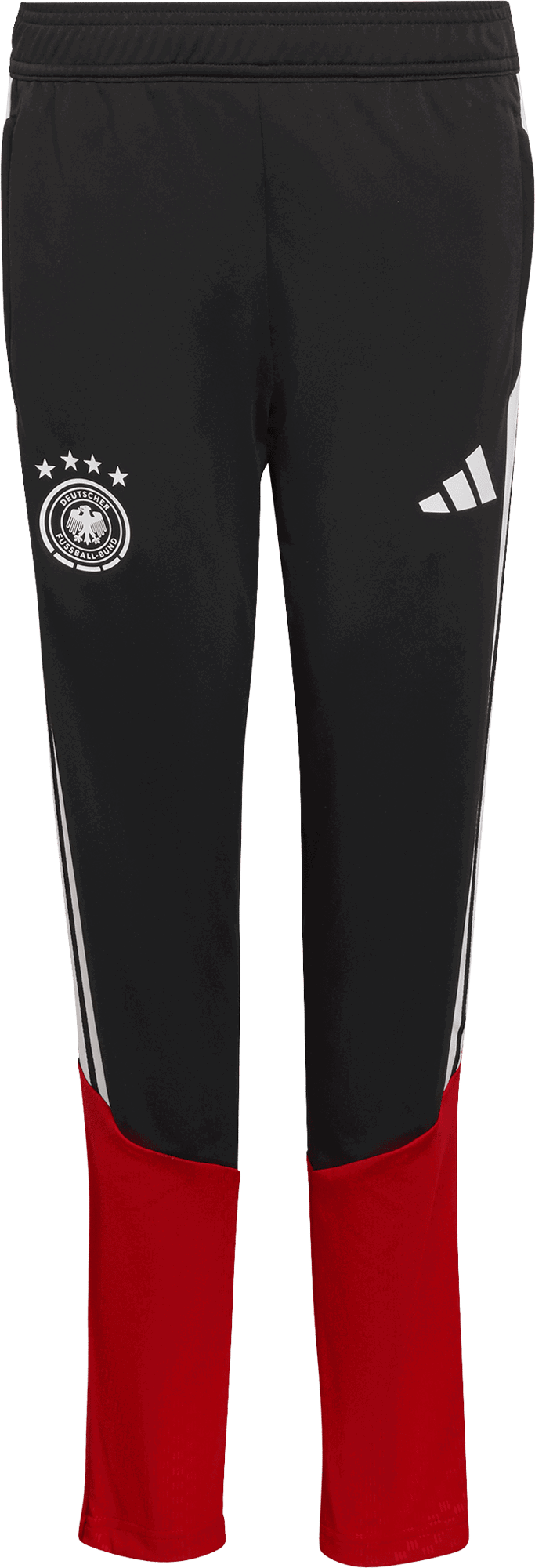 Tepláky adidas Originals Germany Tiro 26 Training Track Pants Rôznofarebný | kb4443