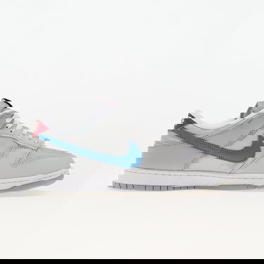 Tenisky a topánky Nike Dunk Low Šedá | HF0391-001, 2