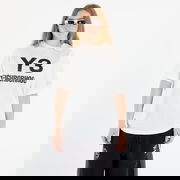 Y-3 x Neighborhood Logo T-Shirt