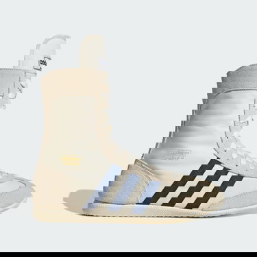 Tenisky a topánky adidas Originals Japan H Béžová | JR8123, 0