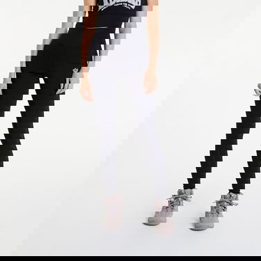 Legíny adidas Originals Leggings Čierna | IA8336, 0