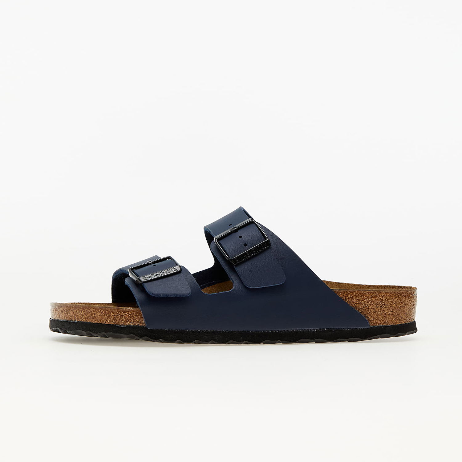 Tenisky a topánky Birkenstock Arizona BS Modrá | 51751, 0