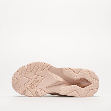Tenisky a topánky Reebok Hexalite Legacy 1.5 Ružová | 100033186, 4