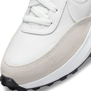 Tenisky a topánky Nike Waffle Debut W Biela | DH9523-100, 4
