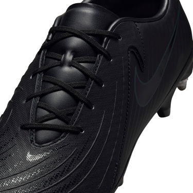 Tenisky a topánky Nike Phantom GX II Acad SG-Pro AC Čierna | fj2549-002, 5