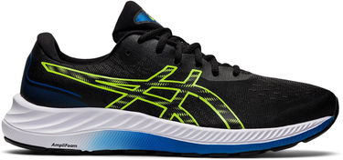 Tenisky a topánky Asics Gel-Excite 9 Čierna | 1011B338 003, 1
