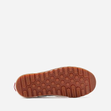 Tenisky a topánky Vans SK8-Hi MTE-2 Hnedá | VN0A5HZZA0A, 2