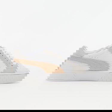 Tenisky a topánky Puma Cali Star Mix Biela | 38022003, 1
