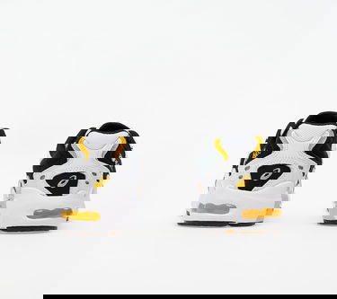 Tenisky a topánky Asics Gel-Kayano 5 OG Biela | 1021A163-100, 3