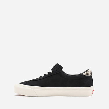 Tenisky a topánky Vans UA Style 73 DX Čierna | VN0A3WLQA1O, 0