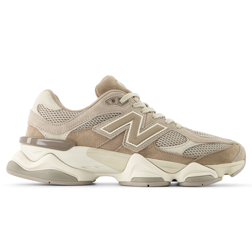 Tenisky a topánky New Balance New Balance U9060ERC Béžová | NBU9060ERC