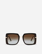 Dolce & Gabbana DNA Sunglasses
