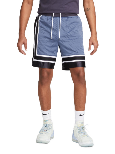 Šortky Nike Circa 8" Basketball Shorts Rôznofarebný | DV9533-491