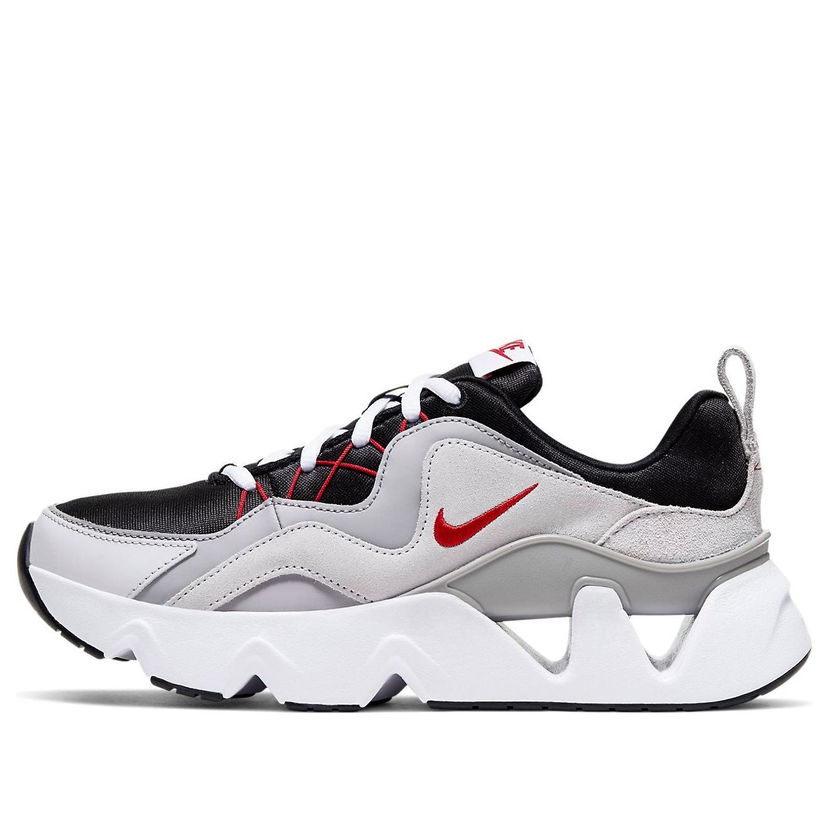 Tenisky a topánky Nike RYZ 365 Šedá | BQ4153-001