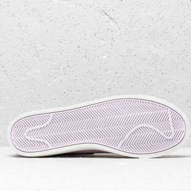 Tenisky a topánky Nike Blazer Low LX Plum Ružová | AV9371-500, 2
