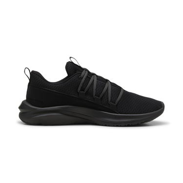 Tenisky a topánky Puma Softride One4all 39 Čierna | 377671-12, 1