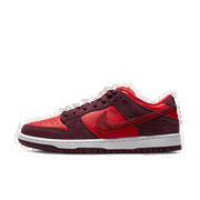 Dunk Low "Cherry - Fruity Pack"