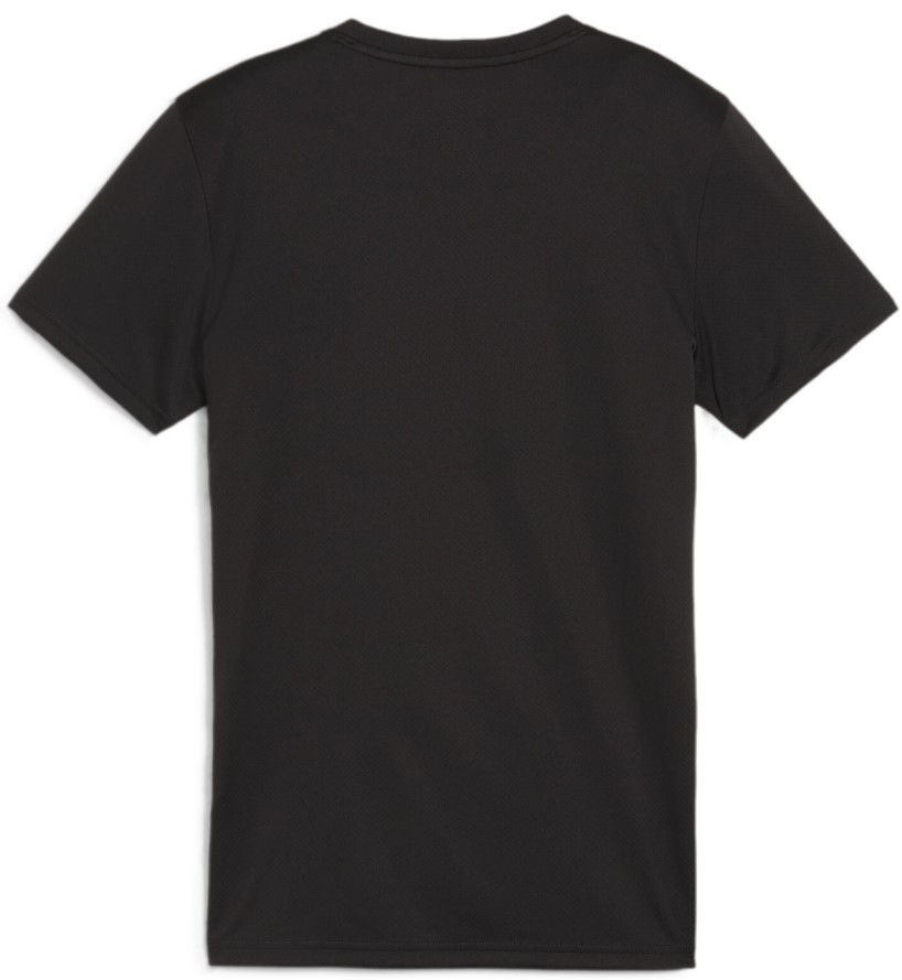 Dres Puma teamGOAL Jersey W Čierna | 658638-03, 1
