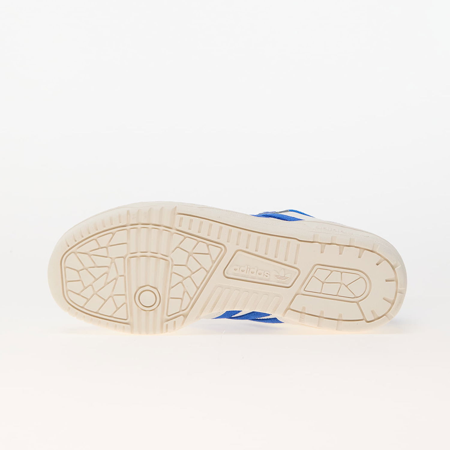 Tenisky a topánky adidas Originals Rivalry Low W Biela | JH6724, 1