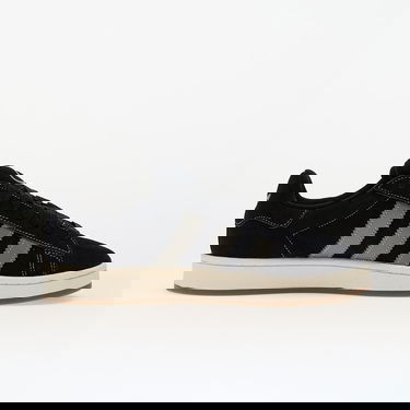 Tenisky a topánky adidas Originals Campus 00s Čierna | JR8173, 2