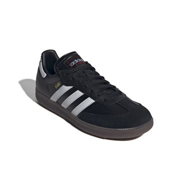 Tenisky a topánky adidas Originals SAMBA 46 Čierna | IH6000, 7